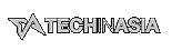 Techinasia